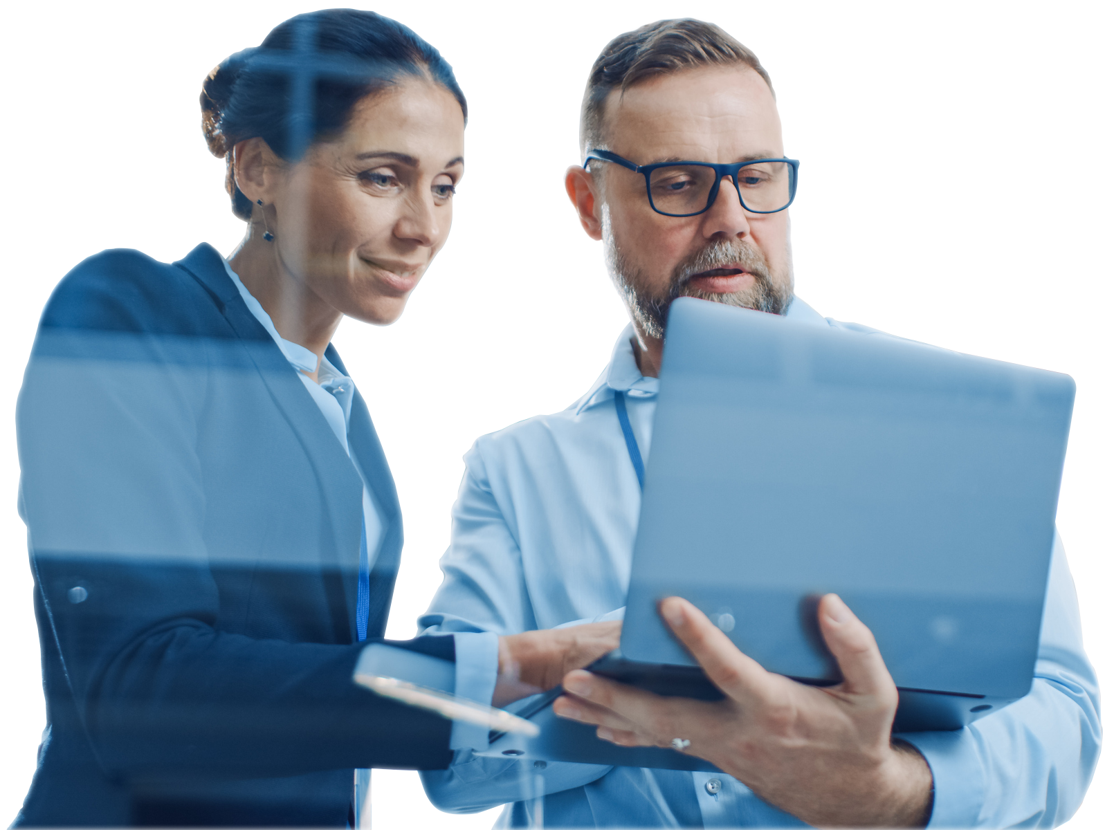 executive recruitment agencies Brisbane