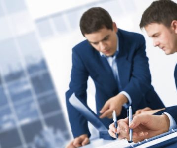 What Are Finance Townsville Brokers and What Do They Do?