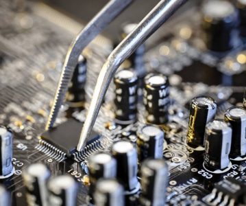 Reasons Why You Need to Get the Services of an Electronic Waste Disposal Wellington Company