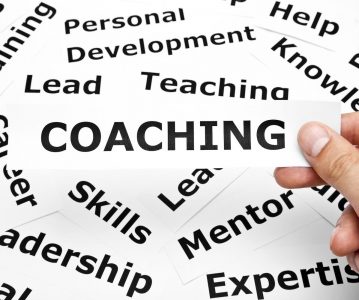 Why Coaching And Mentoring Training Is Required?