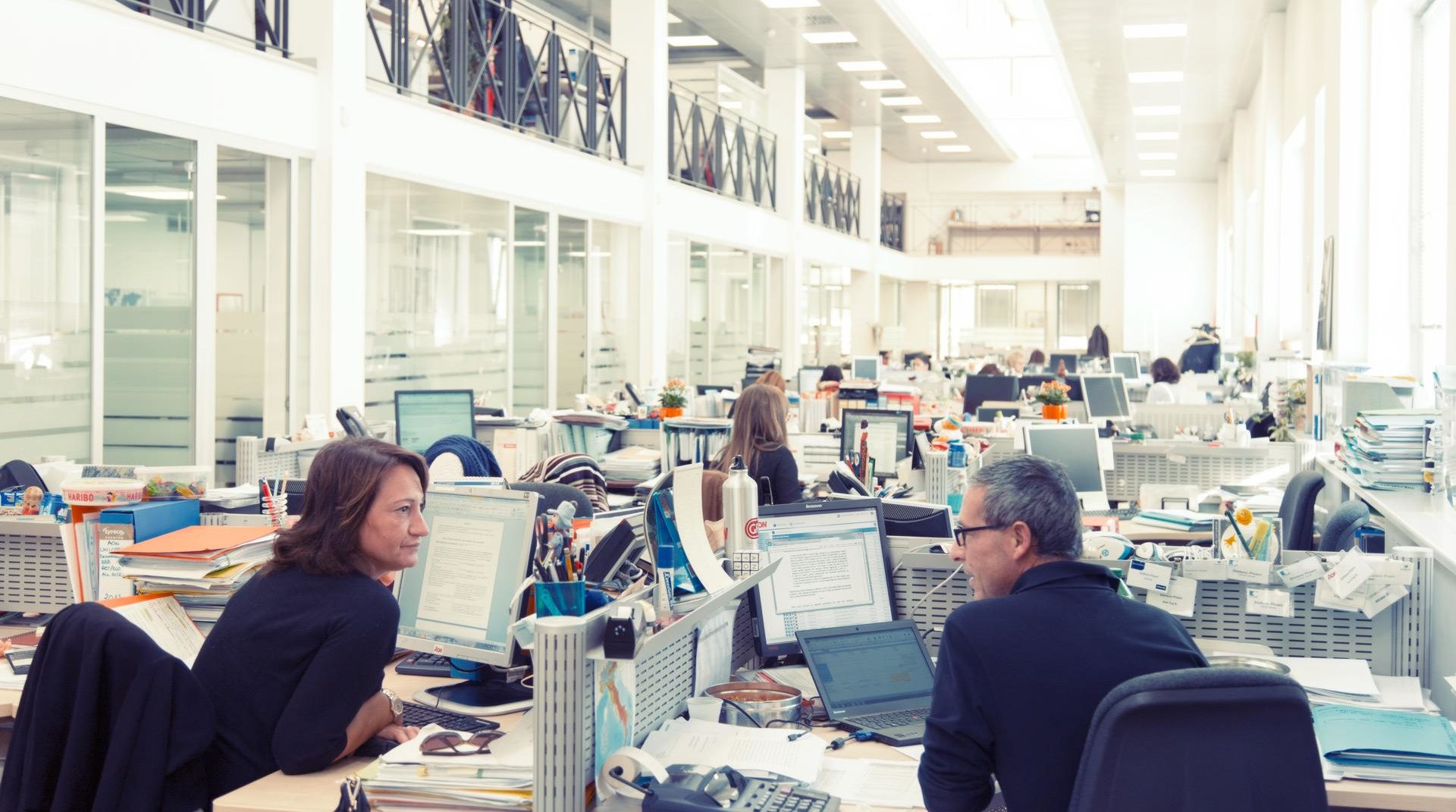 Electronic Waste Disposal Wellington