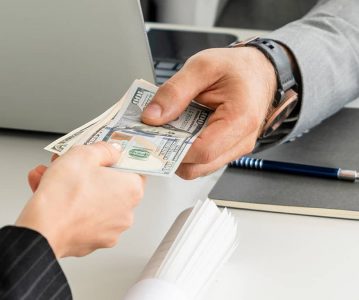 Signs of Investment Fraud – How to Avoid?