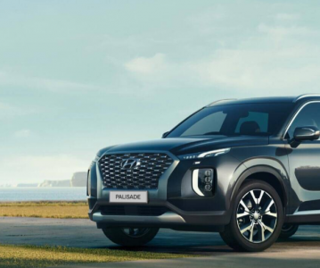 Best Car Finance Deals in Lismore