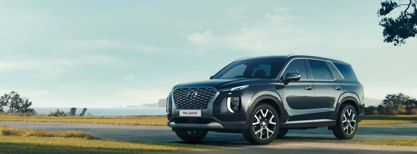 Best Car Finance Deals in Lismore