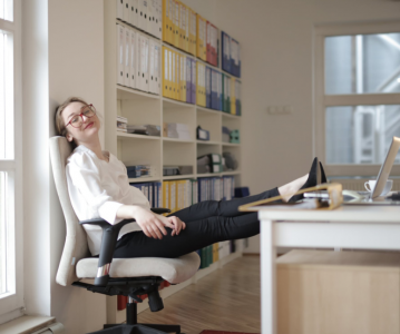 How To Hire Remote Assistants For Your Business Problems