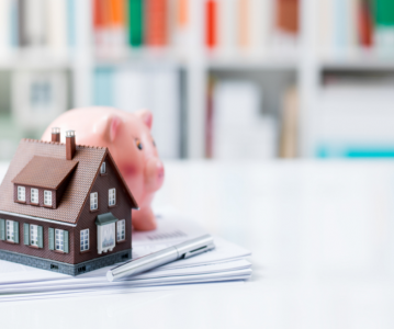 How You Can Consider Home Loans Lismore