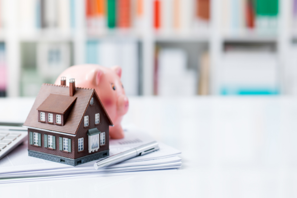 How You Can Consider Home Loans Lismore