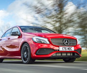 Cheap Car Finance – How to Get the Best One