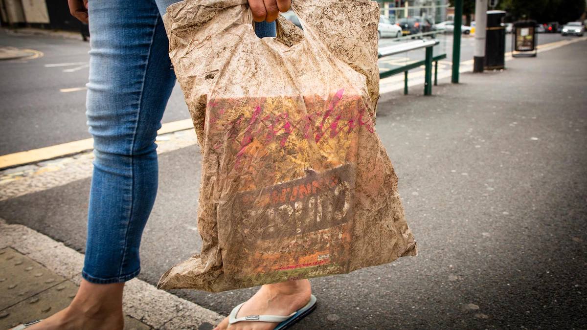 How to Get the Best Promotional Bags Gold Coast