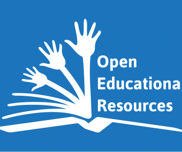 Core Reasons To Join Special Education Resources For Parents