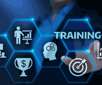 Importance Of The Best Sales Training Brisbane Programmes