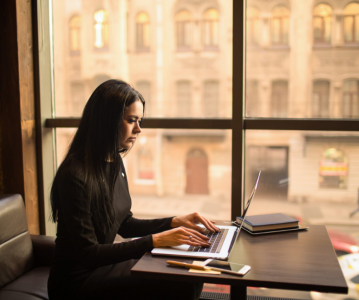 The Advantages of Employing Accounts Payable Solutions