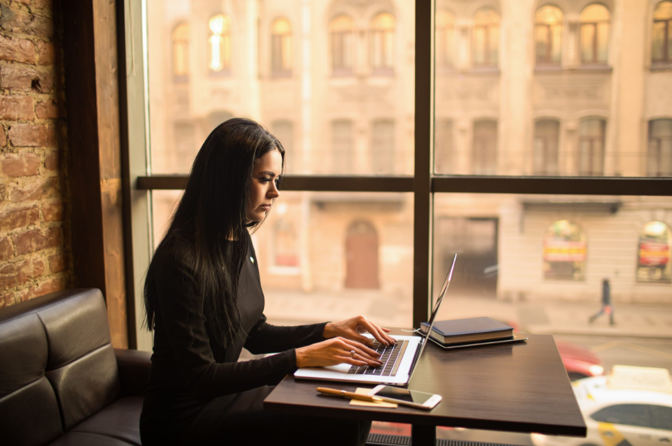 The Advantages of Employing Accounts Payable Solutions