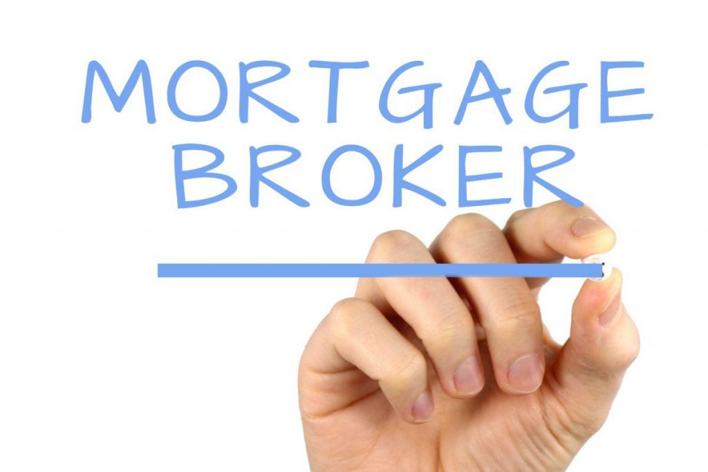 mortgage broking Ballina