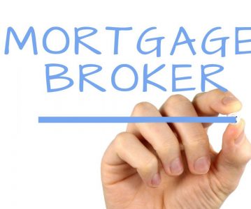 What to See When Using a Mortgage Broking Ballina