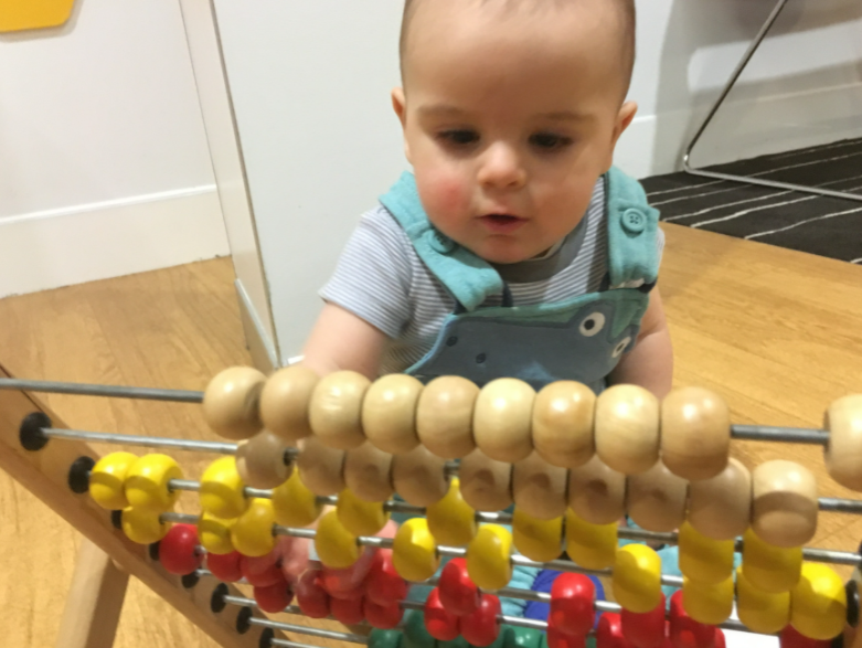 Mudgeeraba Child Care