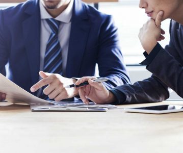 Start Your Career As A Sales Coach