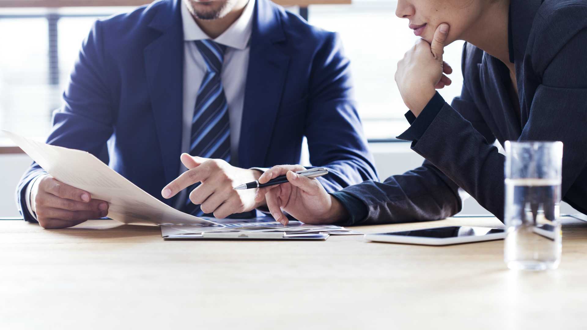 Start Your Career As A Sales Coach