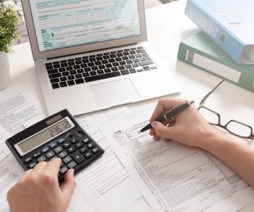 Services Accountant Pelican Waters For Any Business