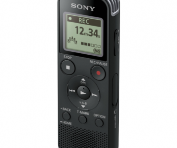 How To Buy A Digital Voice Recorder That Can Serve You Well
