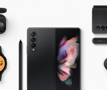 Considering Purchasing Phone Accessories NZ Online? 5 Tips