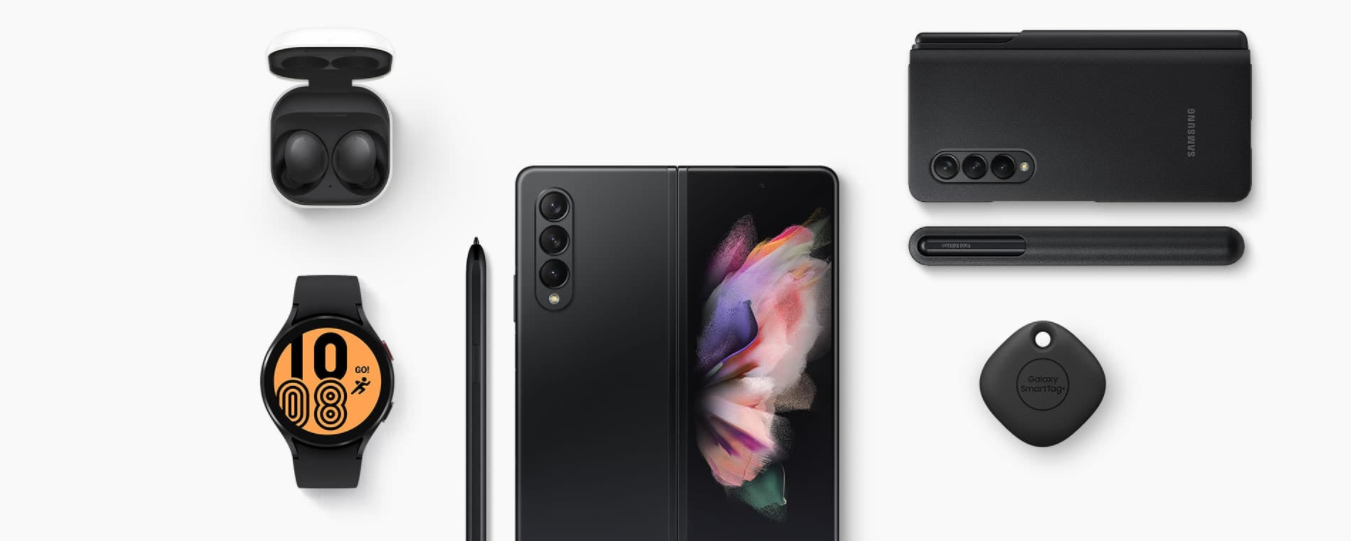 Considering Purchasing Phone Accessories NZ Online? 5 Tips