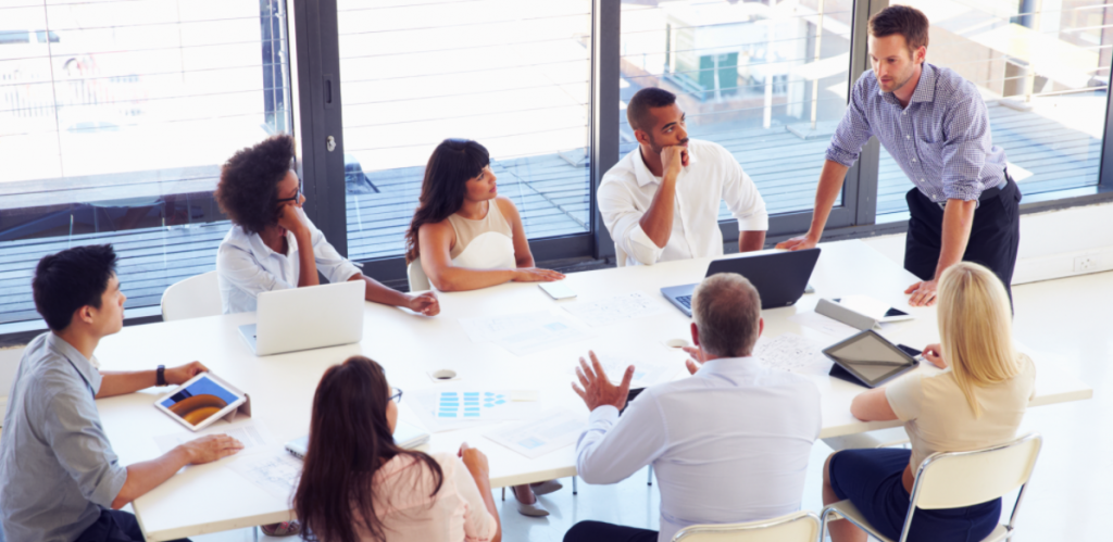 Strategic Business Coaching NZ