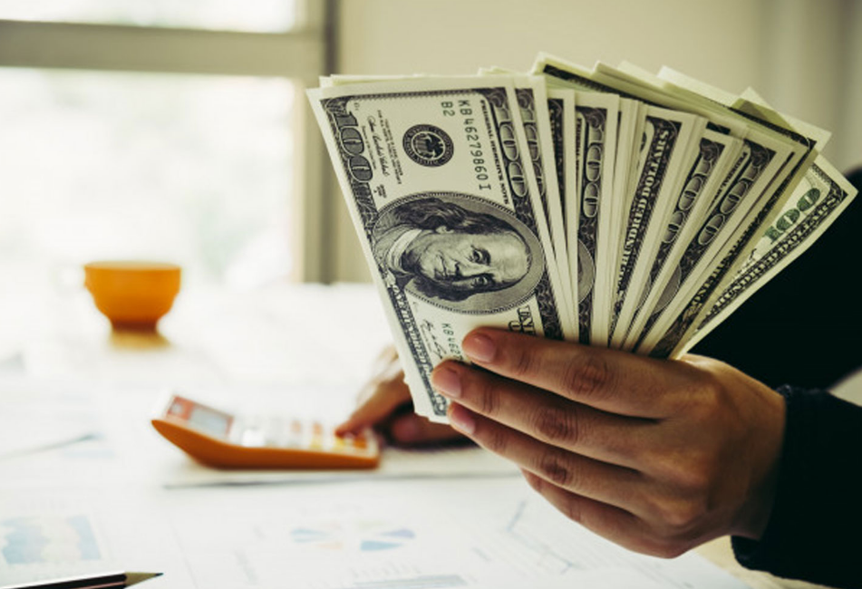 Installment Loans Toronto