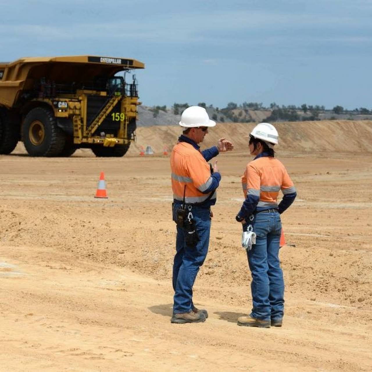 standard 11 induction