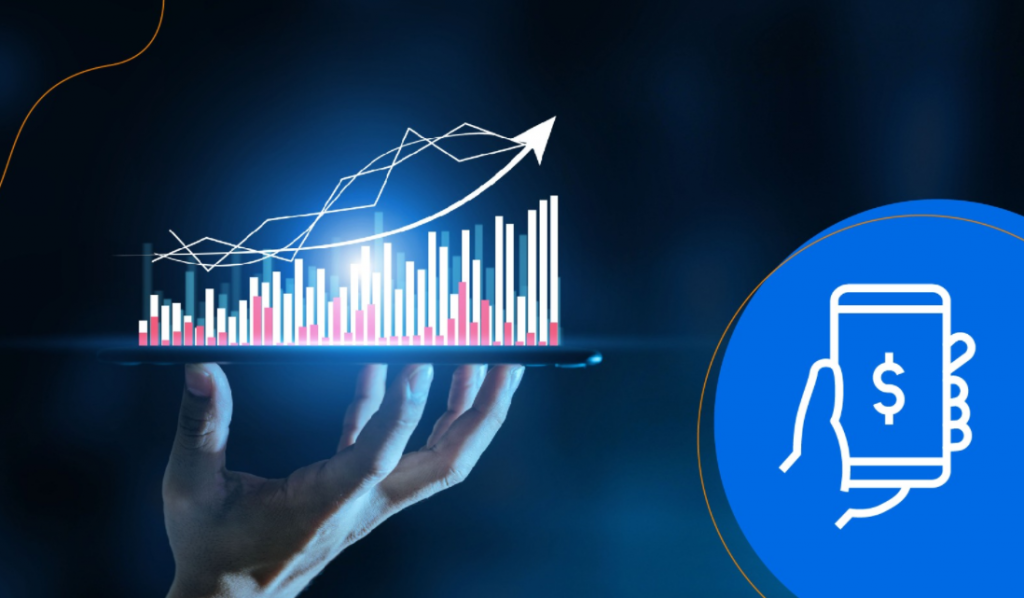 mobile finance solutions