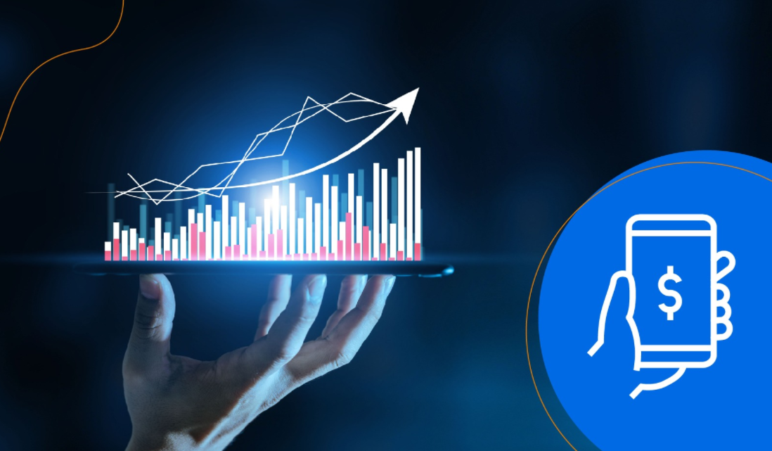 What You Need To Know About Mobile Finance Solutions