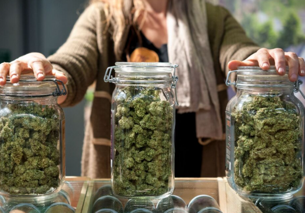 baked edibles for sale