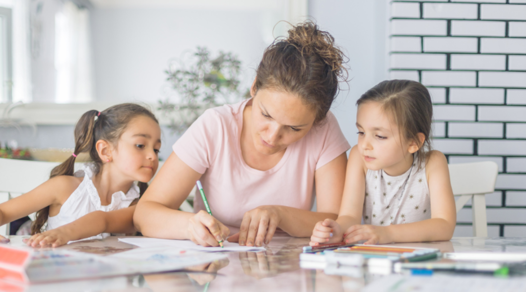 school resources for parents