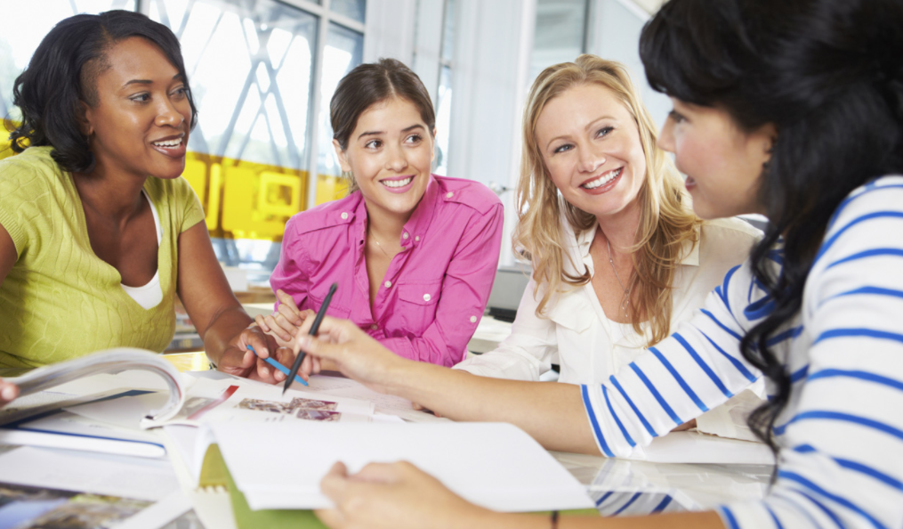 school resources for parents