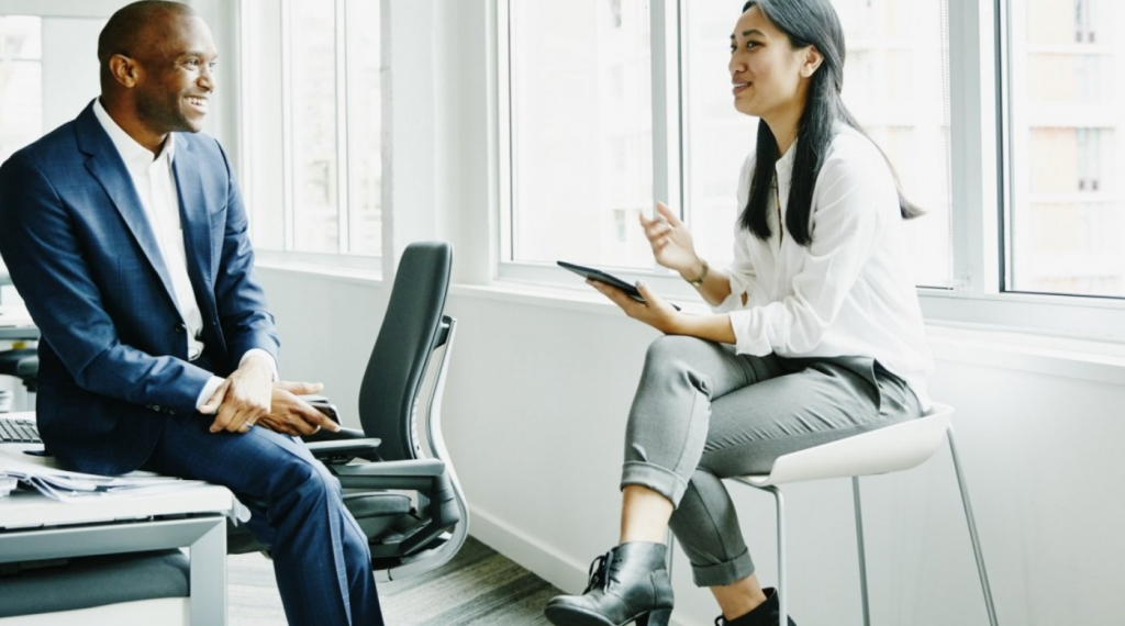 Business mentor Gold Coast