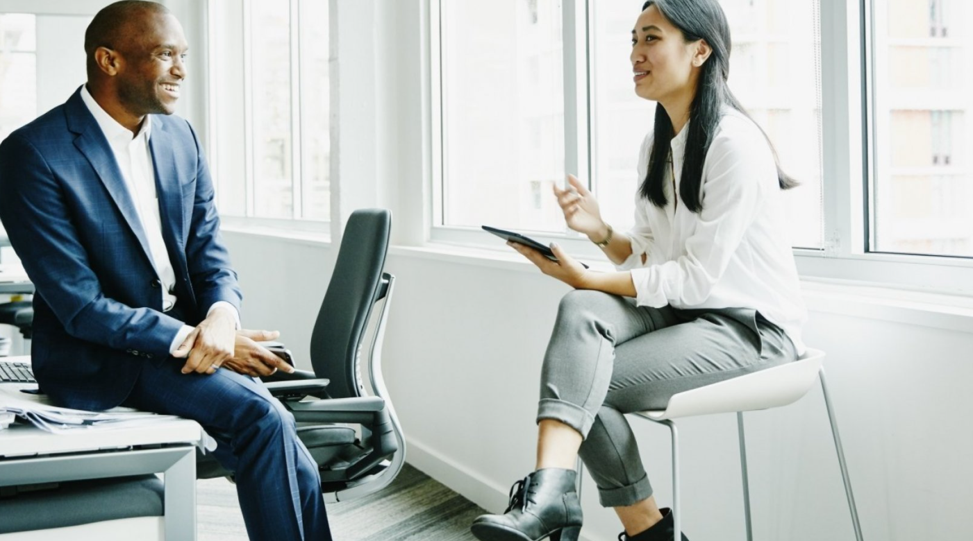 The Ultimate Significance Of Hiring Business Mentor Gold Coast