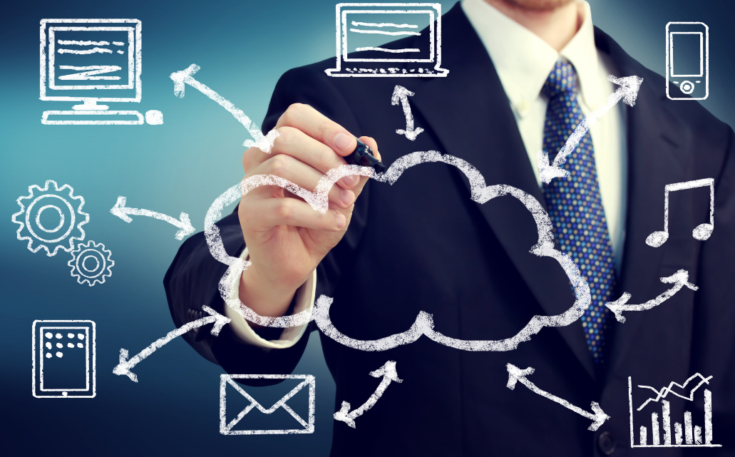 5 Factors to Consider While Choosing IT Service Provider