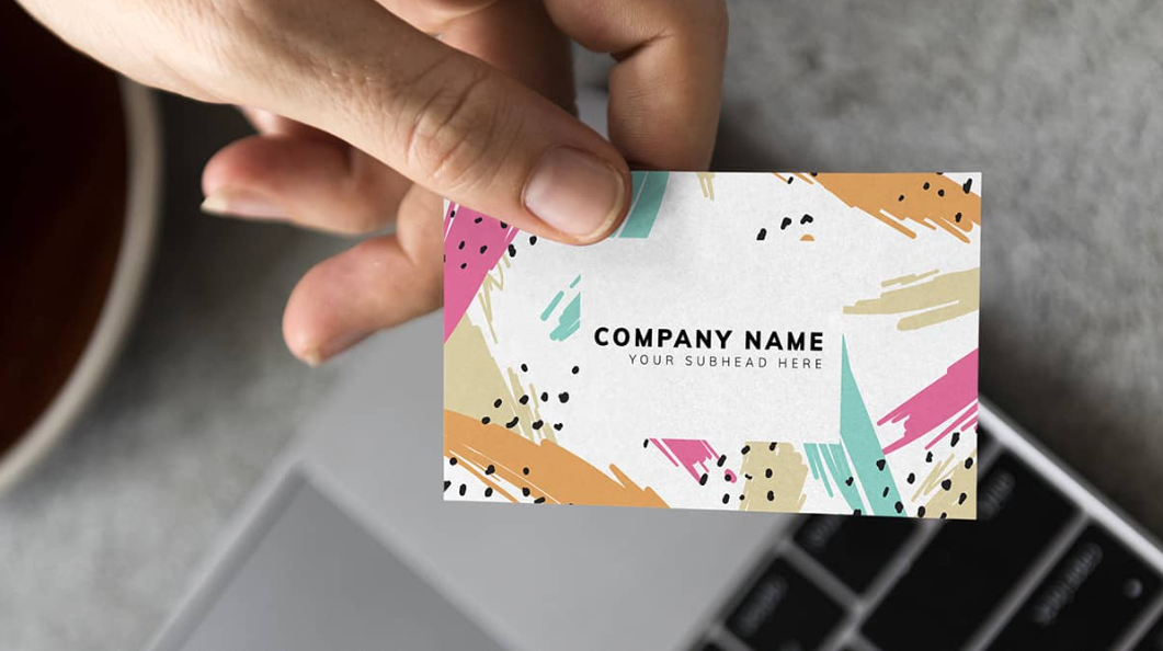 register company name