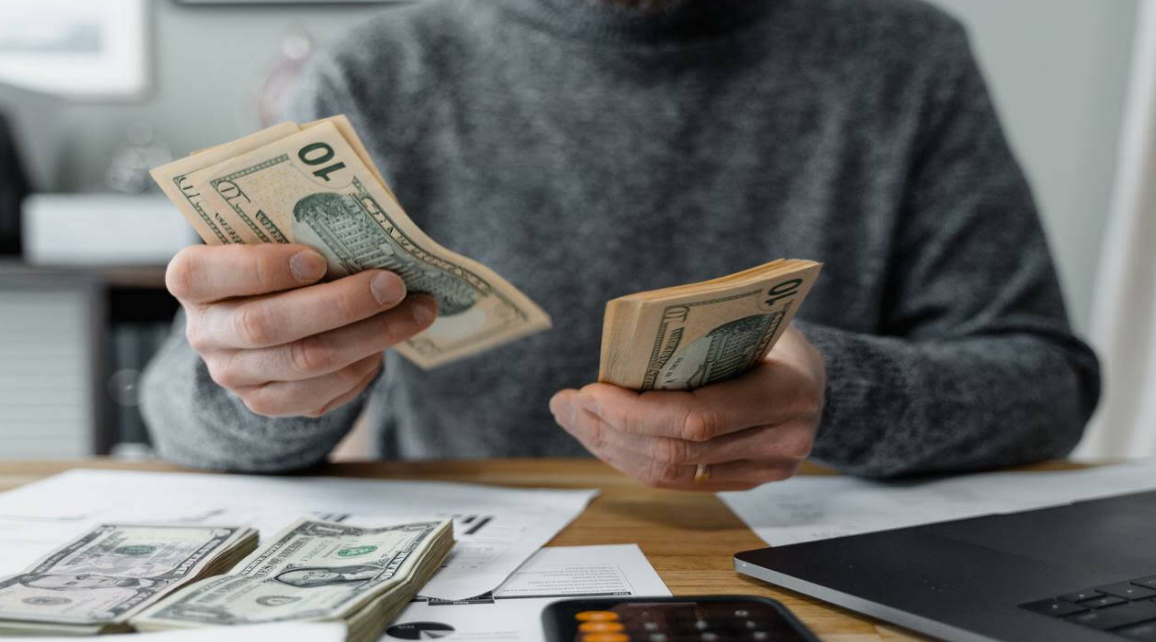 Toronto online payday loans