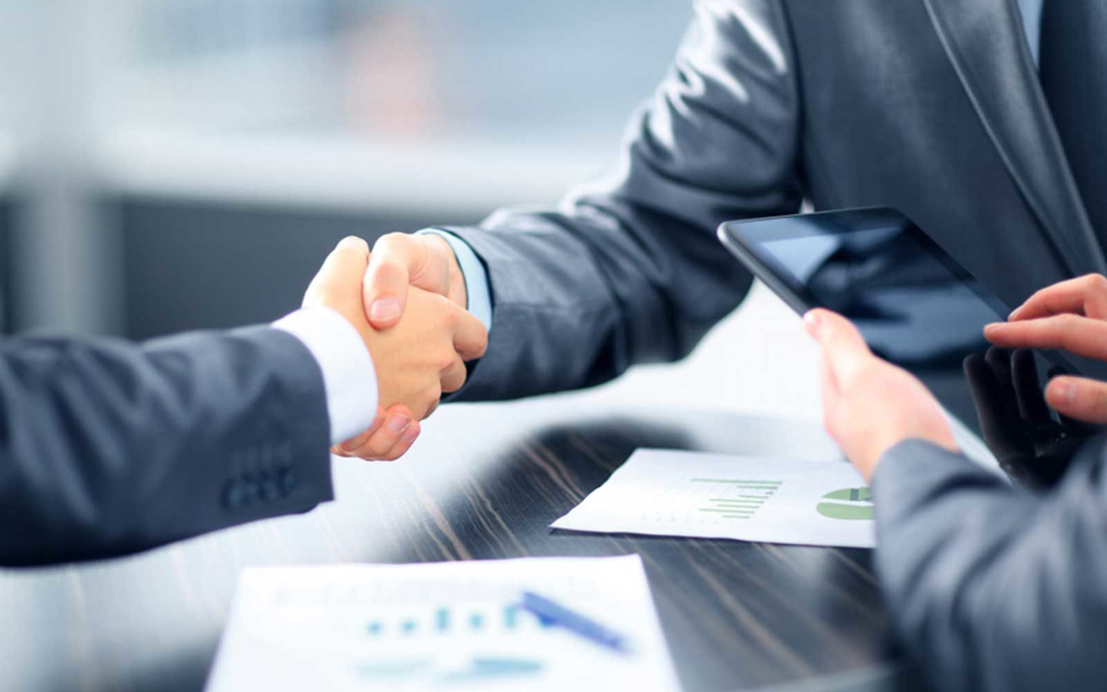 business advisor Gold Coast