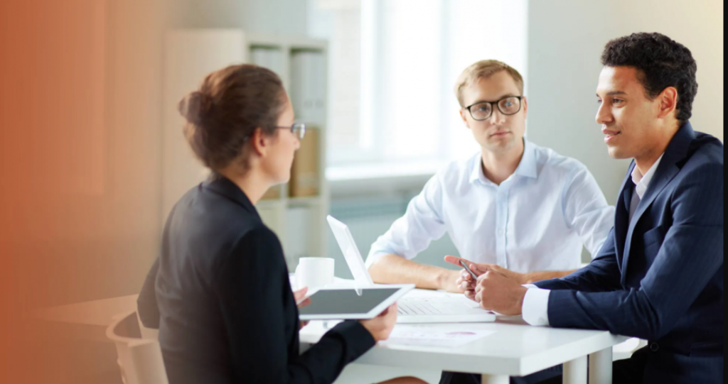 business advisor Gold Coast