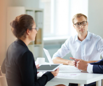 How To Get Support From Business Advisor In Business Monitoring?