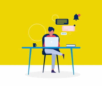 4 Incredible Reasons You Should Hire Virtual Assistant For Your Business