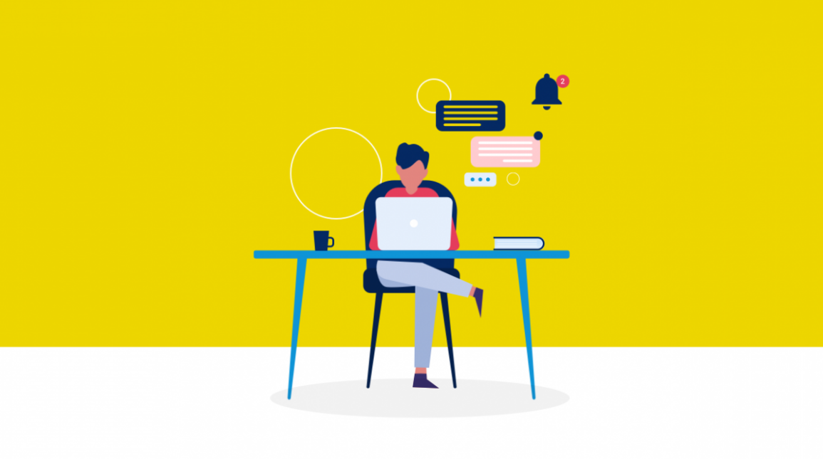 4 Incredible Reasons You Should Hire Virtual Assistant For Your Business