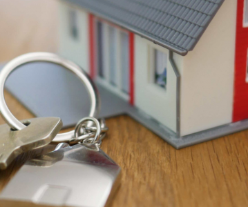 Choosing The Mortgage Loan Calculator To Make Sound Right Money