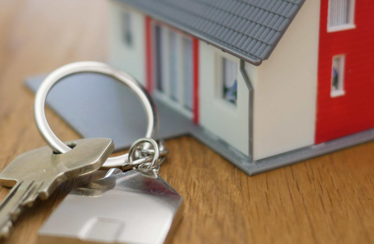 Choosing The Mortgage Loan Calculator To Make Sound Right Money