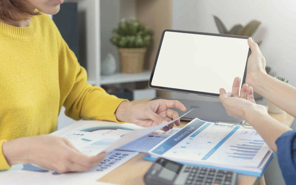 top mortgage brokers in Sydney