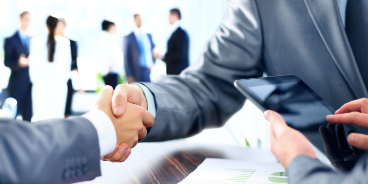 10 Benefits of Working with a It Recruitment Agencies When Hiring IT Staff