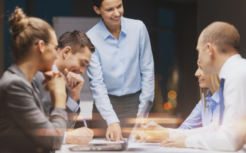 entrepreneur coaching in NZ