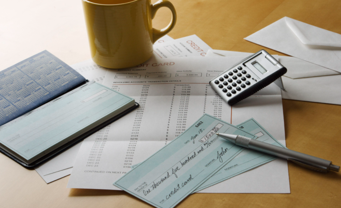 financial planning advice